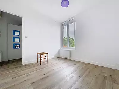 Immeuble, 152 m²