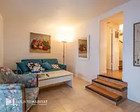 Appartement, 70,71 m²