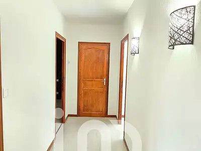 Maison, 143 m²