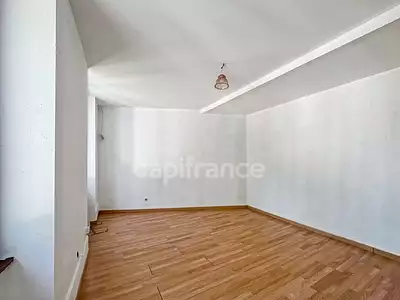 Maison, 89 m²