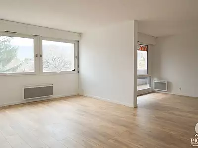 Appartement, 103,12 m²