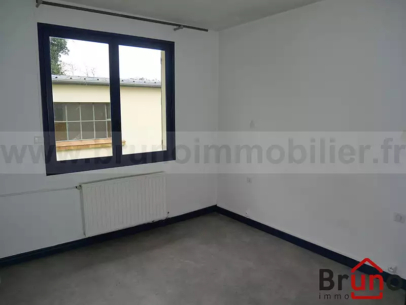 Maison, 69,2 m²