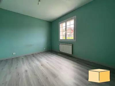 Maison, 84,04 m²