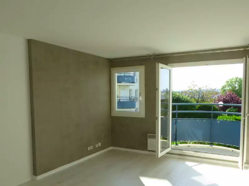 Appartement, 63 m²