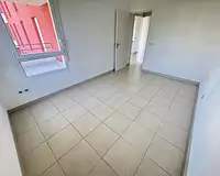 Appartement, 38,64 m²