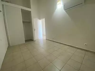Appartement, 51,28 m²