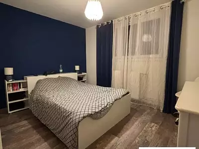 Maison, 110 m²