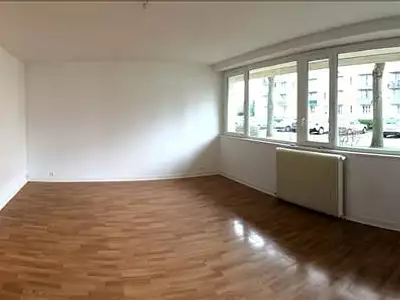 Appartement, 106 m²