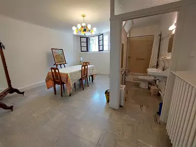 Maison, 176 m²