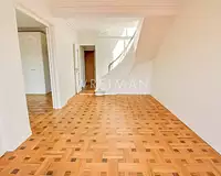 Appartement, 44,85 m²