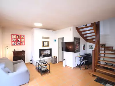 Maison, 75,9 m²