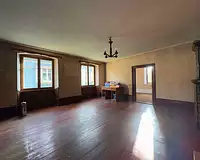 Maison, 161,95 m²