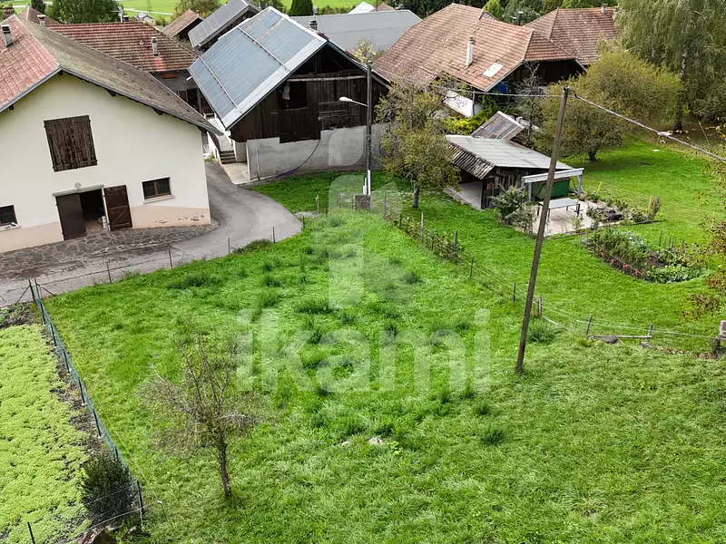 Maison, 304,33 m²