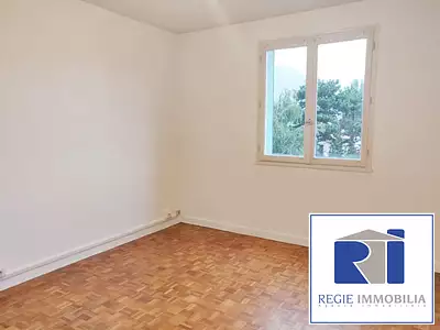 Appartement, 59,2 m²