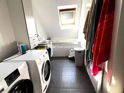Appartement, 86 m²