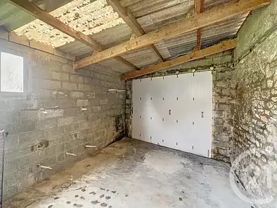 Maison, 75,35 m²