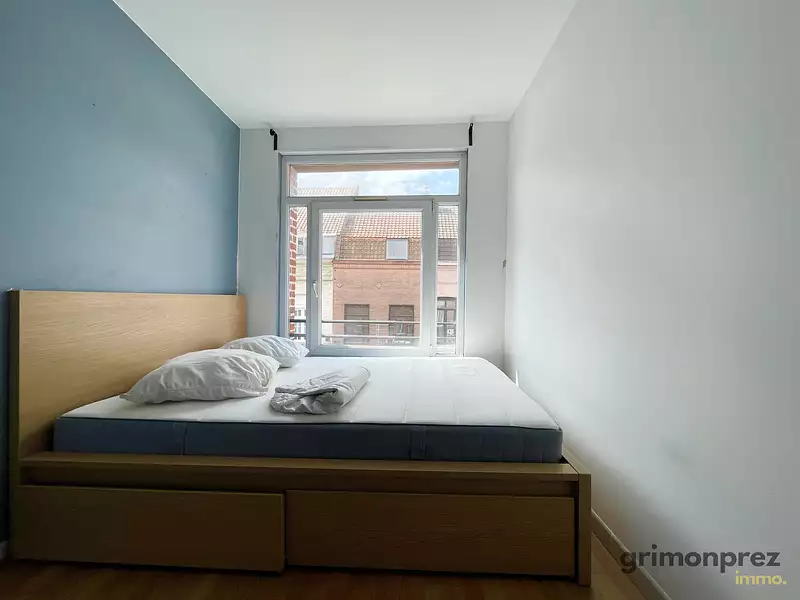 Immeuble, 133,13 m²