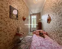 Appartement, 199,76 m²