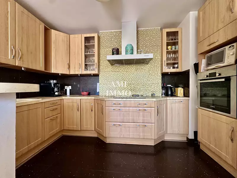 Appartement, 68,24 m²