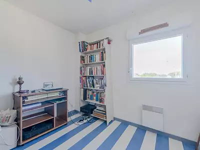 Maison, 76 m²