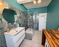 Appartement, 49,03 m²