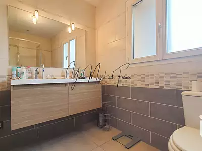 Maison, 152 m²