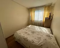 Appartement, 67,25 m²