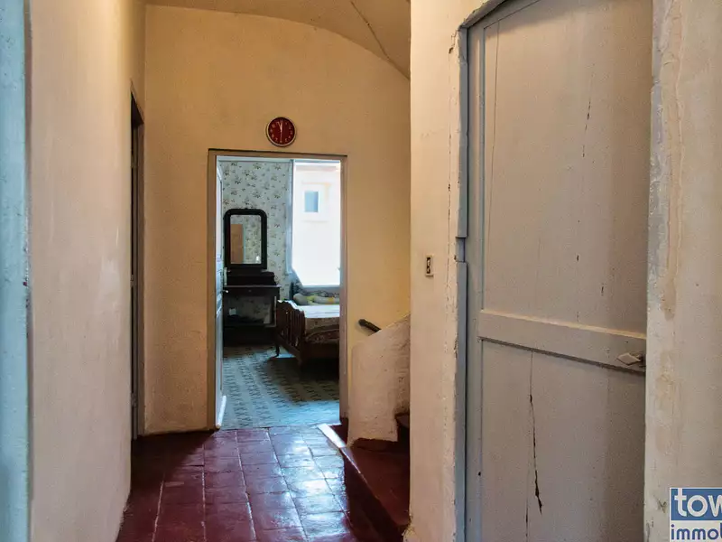 Maison, 108 m²