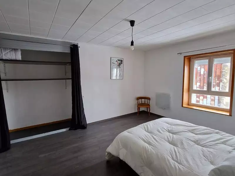 Appartement, 104 m²