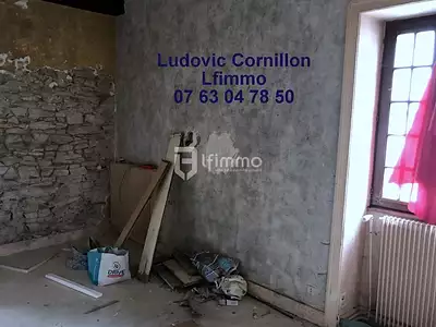 Maison, 150 m²