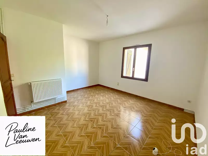 Maison, 108 m²