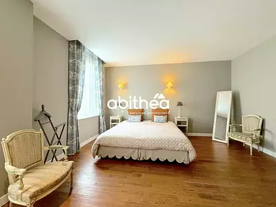 Maison, 172 m²
