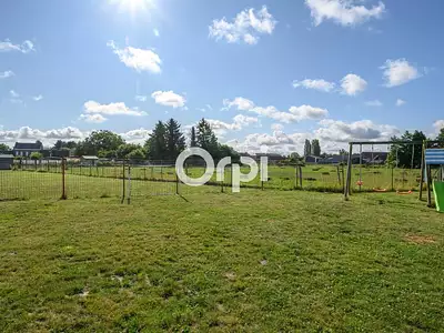 Maison, 149 m²