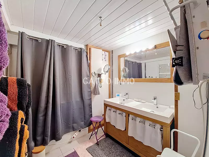 Maison, 183 m²