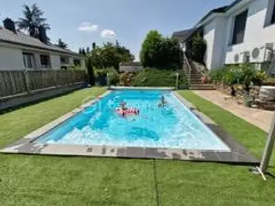 Maison, 150 m²