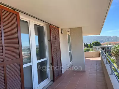 Appartement, 68,08 m²