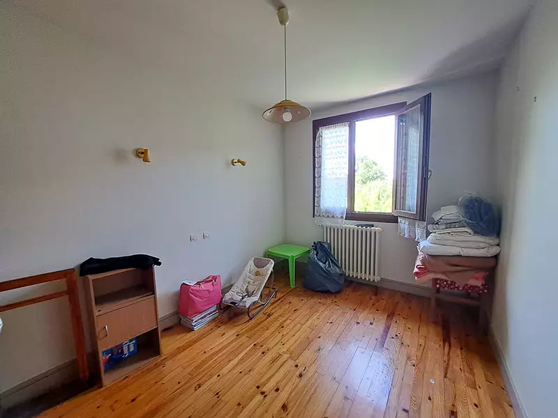 Maison, 83,18 m²