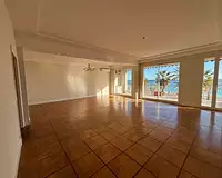 Appartement, 148 m²