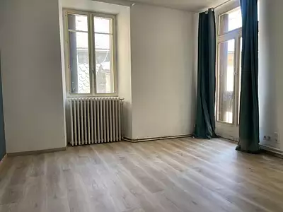 Maison, 185 m²