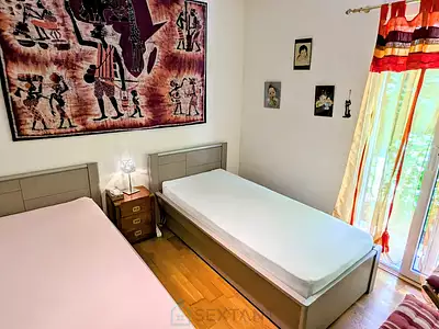 Maison, 155 m²