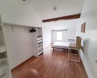 Maison, 137,59 m²