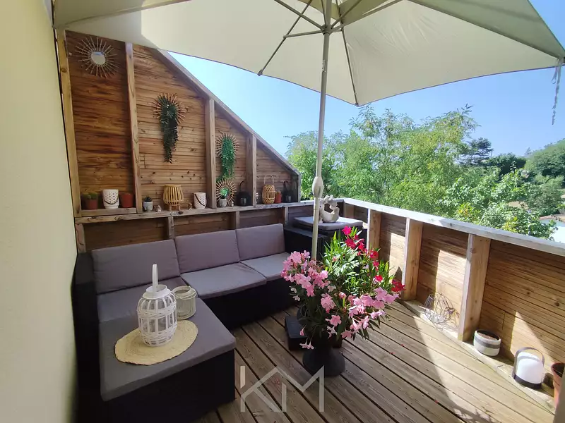 Immeuble, 113,62 m²
