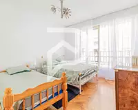 Appartement, 78,3 m²