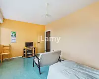 Appartement, 34,79 m²