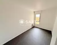 Appartement, 76 m²