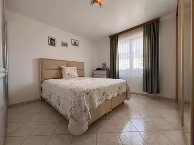 Maison, 160 m²