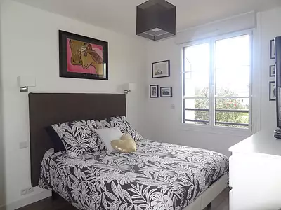 Maison, 214 m²