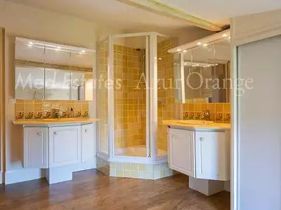 Maison, 565 m²