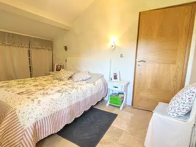 Maison, 502 m²
