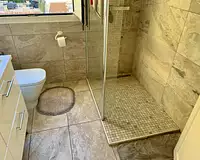 Appartement, 101 m²